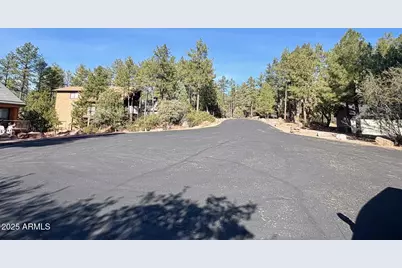 19 N Elk Rub Lane #19, Pine, AZ 85544 - Photo 18