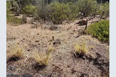 19 N Elk Rub Lane #19, Pine, AZ 85544 - Photo 4