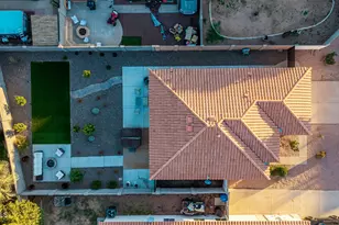 2823 S 82nd St, Mesa, AZ 85212 - Photo 34