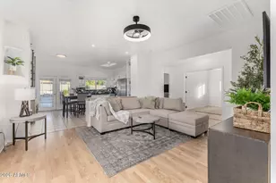 2823 S 82nd St, Mesa, AZ 85212 - Photo 14