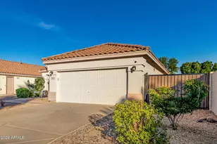 2823 S 82nd St, Mesa, AZ 85212 - Photo 48