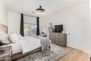 2823 S 82nd St, Mesa, AZ 85212 - Photo 18