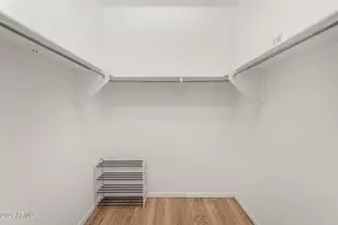 2823 S 82nd St, Mesa, AZ 85212 - Photo 22