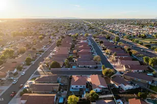 2823 S 82nd St, Mesa, AZ 85212 - Photo 36