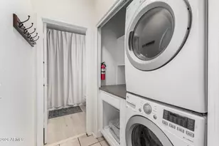 2823 S 82nd St, Mesa, AZ 85212 - Photo 26