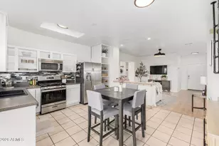 2823 S 82nd St, Mesa, AZ 85212 - Photo 16