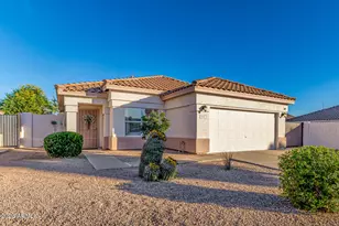 2823 S 82nd St, Mesa, AZ 85212 - Photo 50