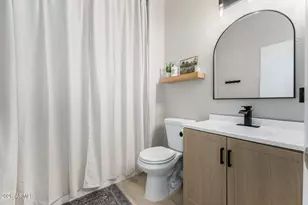 2823 S 82nd St, Mesa, AZ 85212 - Photo 24