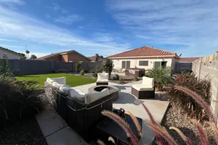 2823 S 82nd St, Mesa, AZ 85212 - Photo 2