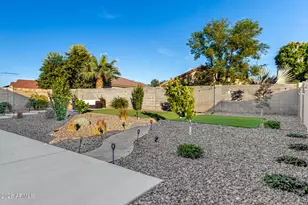 2823 S 82nd St, Mesa, AZ 85212 - Photo 32