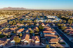2823 S 82nd St, Mesa, AZ 85212 - Photo 42