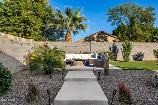 2823 S 82nd St, Mesa, AZ 85212 - Photo 30