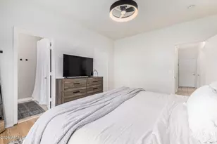 2823 S 82nd St, Mesa, AZ 85212 - Photo 20