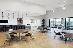 1539 W Via de Olivos, San Tan Valley, AZ 85140 - Photo 12