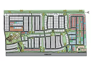 1539 W Via de Olivos, San Tan Valley, AZ 85140 - Photo 4