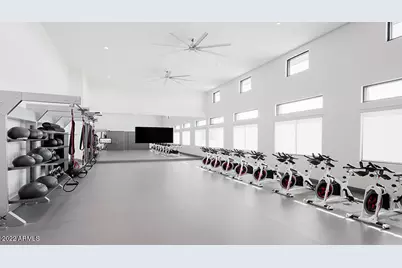 1539 W Via De Olivos --, San Tan Valley, AZ 85140 - Photo 10