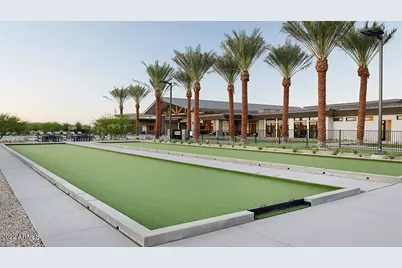 1539 W Via De Olivos --, San Tan Valley, AZ 85140 - Photo 16