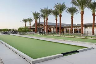 1539 W Via de Olivos, San Tan Valley, AZ 85140 - Photo 16