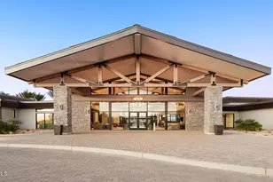 1539 W Via de Olivos, San Tan Valley, AZ 85140 - Photo 6