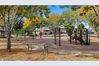 4114 S Grenoble --, Mesa, AZ 85212 - Photo 44