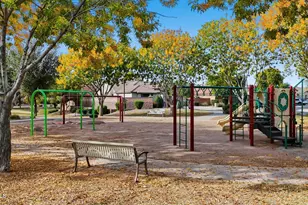 4114 S Grenoble, Mesa, AZ 85212 - Photo 44