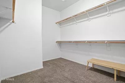 4114 S Grenoble --, Mesa, AZ 85212 - Photo 22