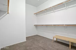 4114 S Grenoble, Mesa, AZ 85212 - Photo 22