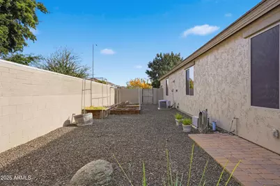 4114 S Grenoble --, Mesa, AZ 85212 - Photo 36