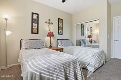 4114 S Grenoble --, Mesa, AZ 85212 - Photo 24