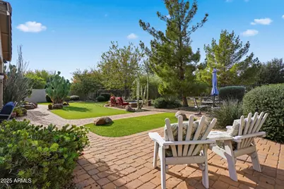 4114 S Grenoble --, Mesa, AZ 85212 - Photo 32