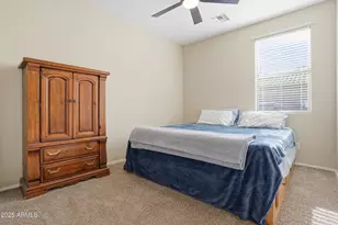 4114 S Grenoble, Mesa, AZ 85212 - Photo 26