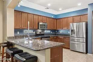 4114 S Grenoble, Mesa, AZ 85212 - Photo 8