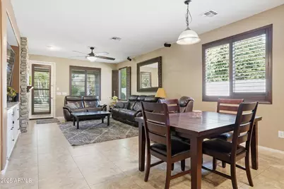 4114 S Grenoble --, Mesa, AZ 85212 - Photo 14