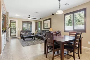 4114 S Grenoble, Mesa, AZ 85212 - Photo 14