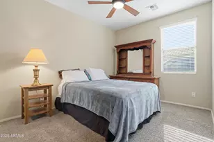 4114 S Grenoble, Mesa, AZ 85212 - Photo 28