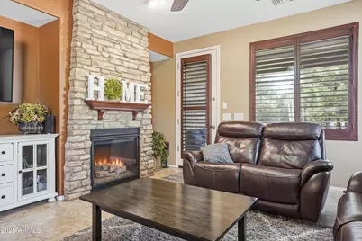 4114 S Grenoble --, Mesa, AZ 85212 - Photo 16