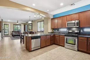 4114 S Grenoble, Mesa, AZ 85212 - Photo 10