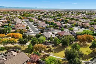 4114 S Grenoble, Mesa, AZ 85212 - Photo 40