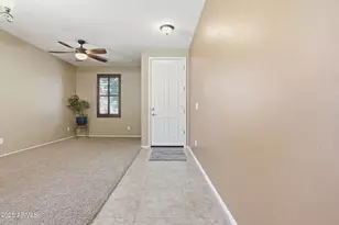 4114 S Grenoble, Mesa, AZ 85212 - Photo 4