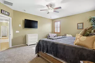 4114 S Grenoble, Mesa, AZ 85212 - Photo 18