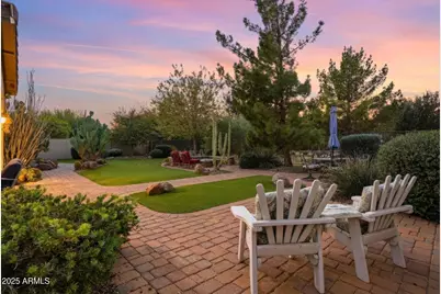 4114 S Grenoble --, Mesa, AZ 85212 - Photo 2