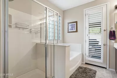 4114 S Grenoble --, Mesa, AZ 85212 - Photo 20