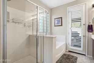 4114 S Grenoble, Mesa, AZ 85212 - Photo 20