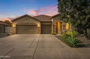 4114 S Grenoble, Mesa, AZ 85212 - Photo 1