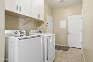 4114 S Grenoble, Mesa, AZ 85212 - Photo 30