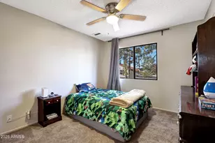 4609 E Le Marche Ave, Phoenix, AZ 85032 - Photo 16