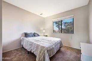 4609 E Le Marche Ave, Phoenix, AZ 85032 - Photo 18