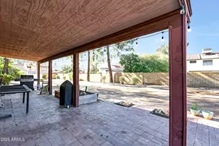 4609 E Le Marche Ave, Phoenix, AZ 85032 - Photo 32