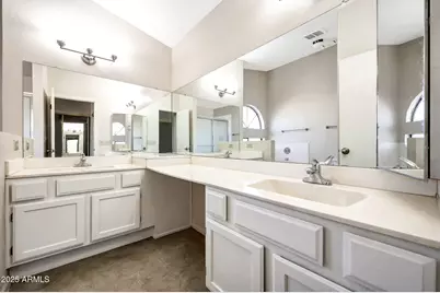 4609 E Le Marche Avenue, Phoenix, AZ 85032 - Photo 22