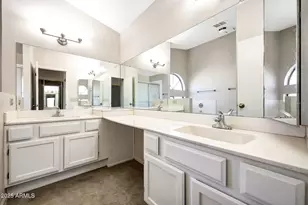 4609 E Le Marche Ave, Phoenix, AZ 85032 - Photo 22
